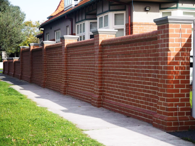 brick-fence-1.png