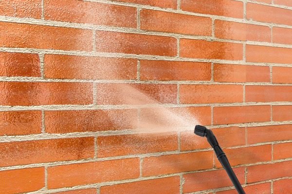 clear-sealer_brick-1.jpeg