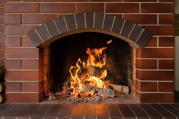 painted-brick-fireplace-1.jpeg