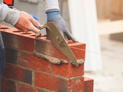 skilled-bricklayer-working-on-new_6_11zon_6_11zon.jpeg